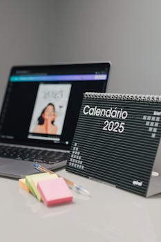 Apps móviles para viajeros 2025 imagen 1