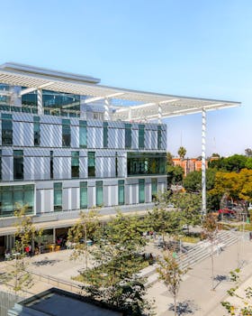 Emprendimiento tecnológico en España imagen 1