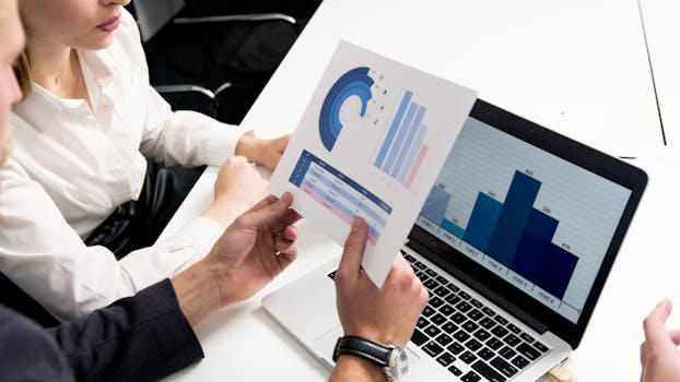 Marketing digital para pymes imagen 1