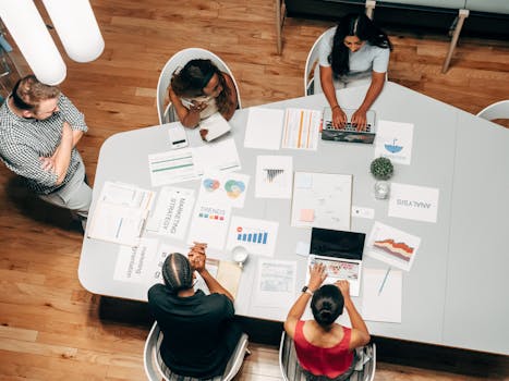 Marketing digital para pymes imagen 2