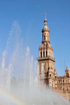 Moda sostenible en Sevilla imagen 3