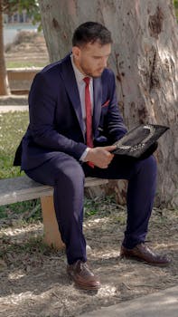 Tecnología sostenible 2025 imagen 1