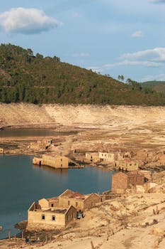 Turismo rural en Galicia imagen 2