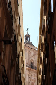 Viajes ecológicos en Andalucía imagen 2